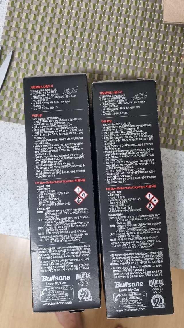 제목없음