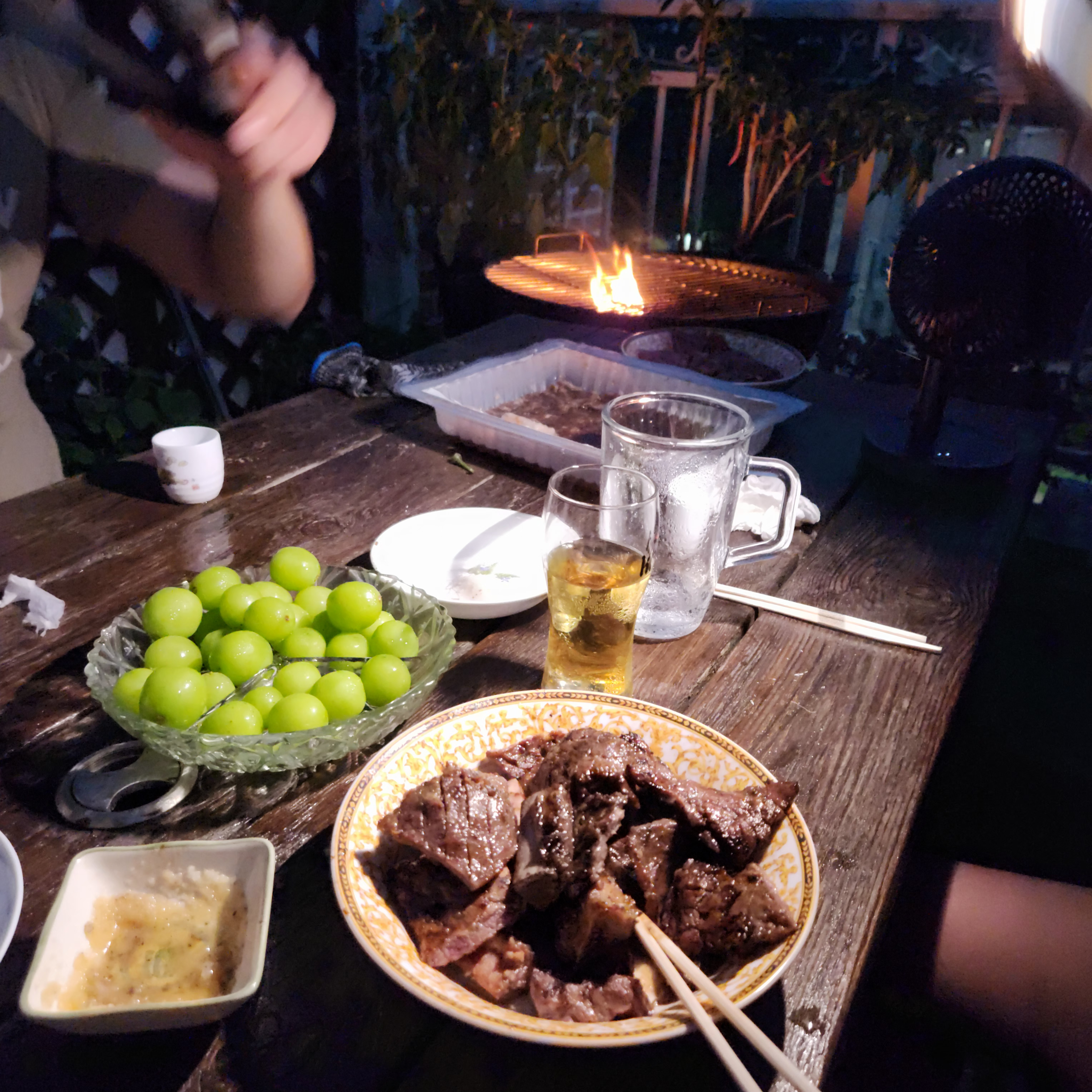 리뷰 이미지