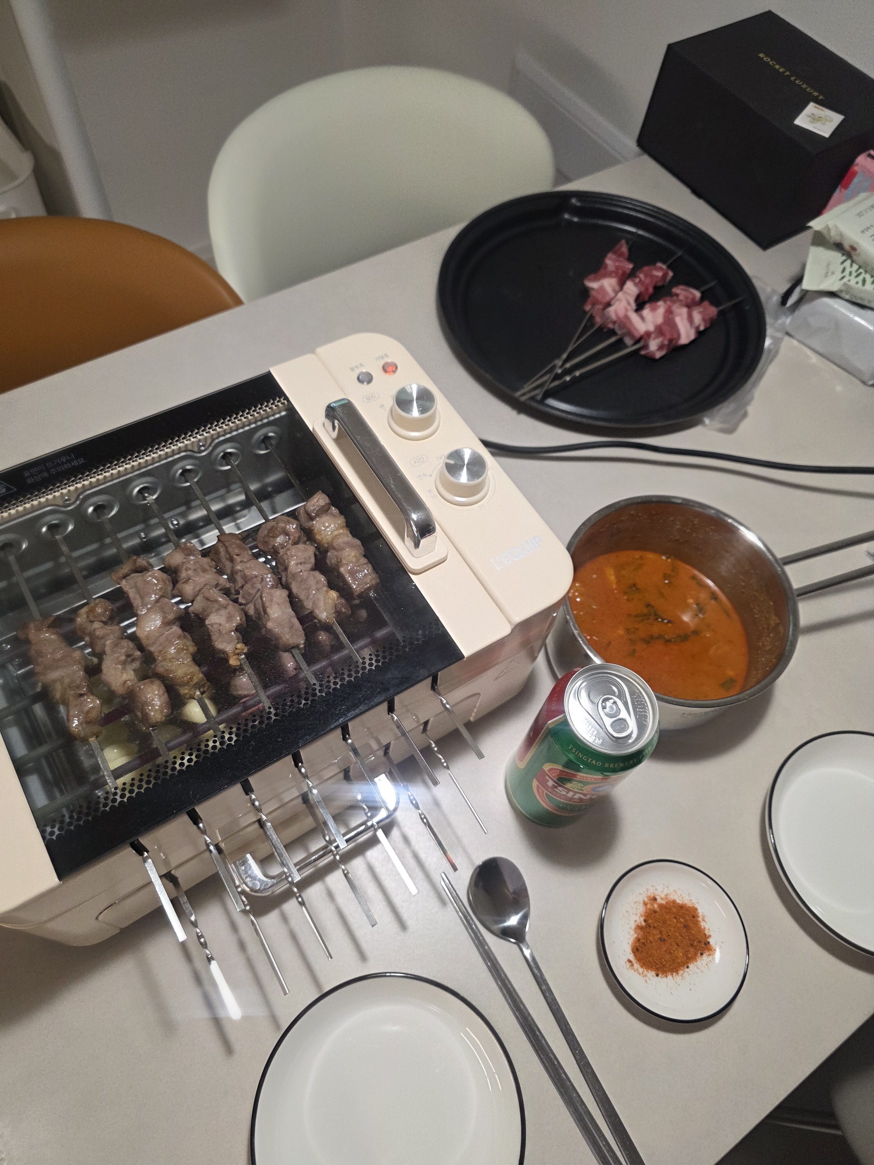 리뷰 이미지
