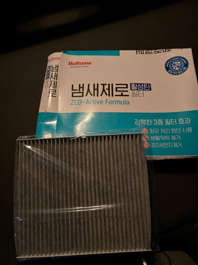 제목없음
