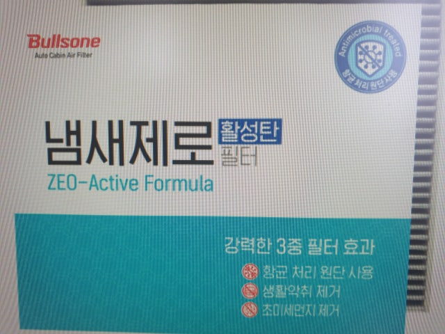 제목없음