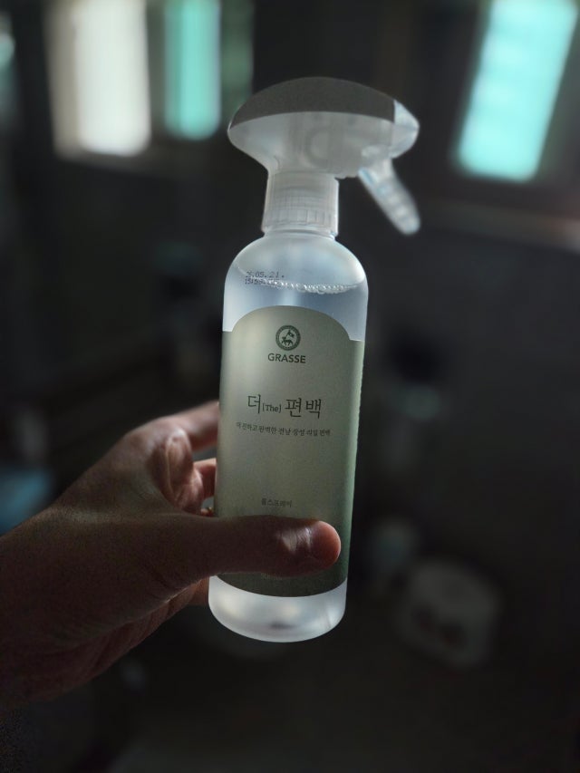 제목없음