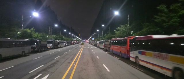제목없음