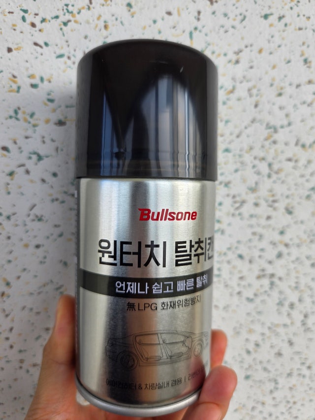 제목없음
