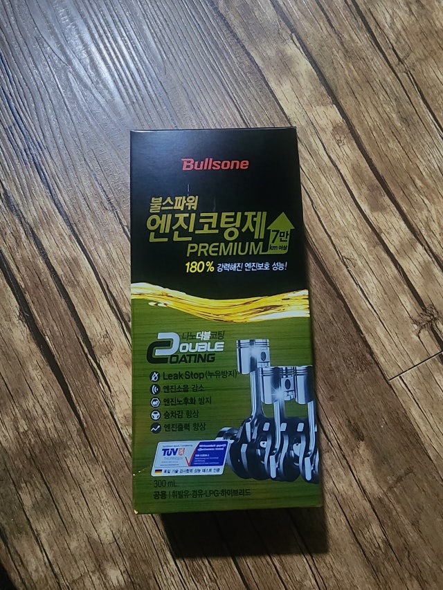 제목없음