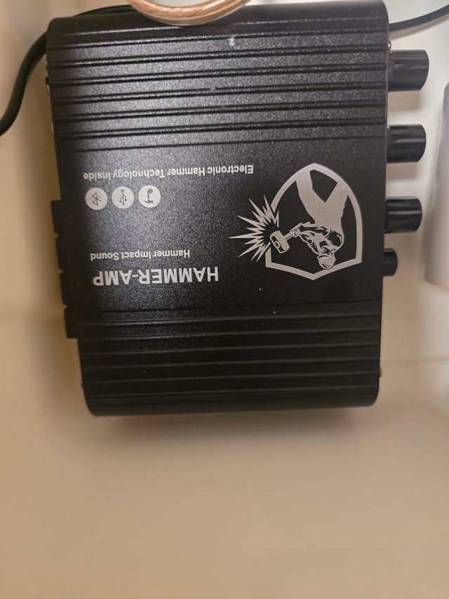 후기 사진 1