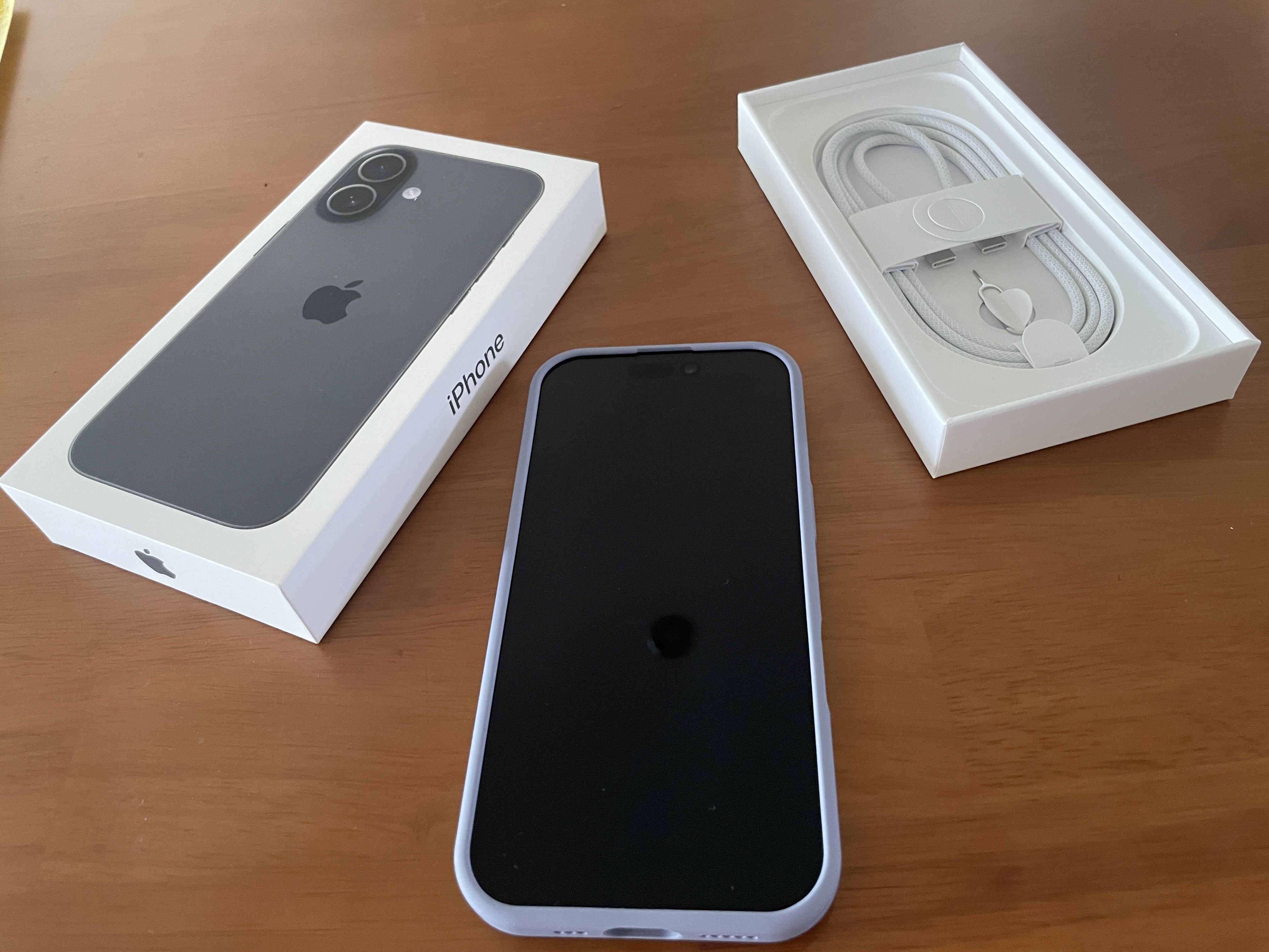 Review photo #15949