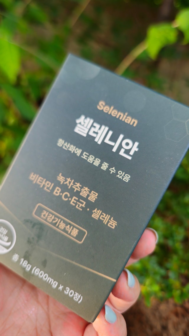 58307.jpg?type=w640