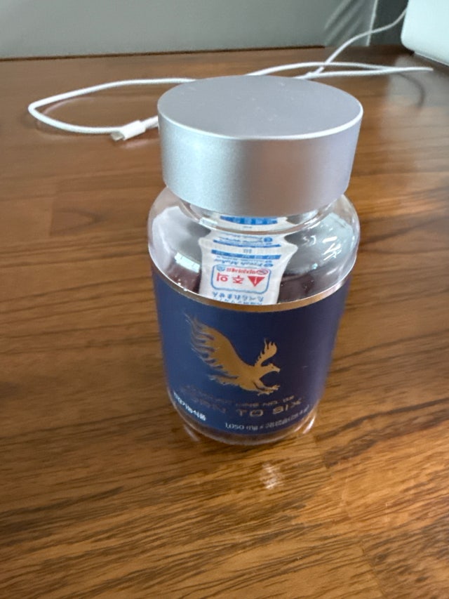 상품 이미지