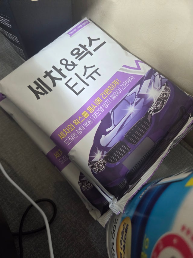 제목없음