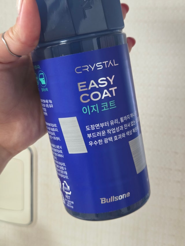 제목없음