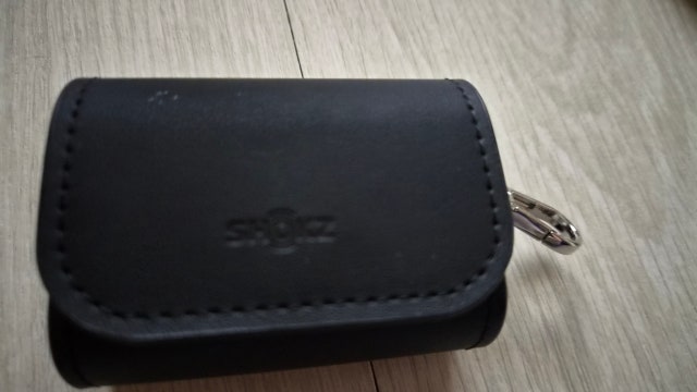 1785776403345.jpg?type=w640