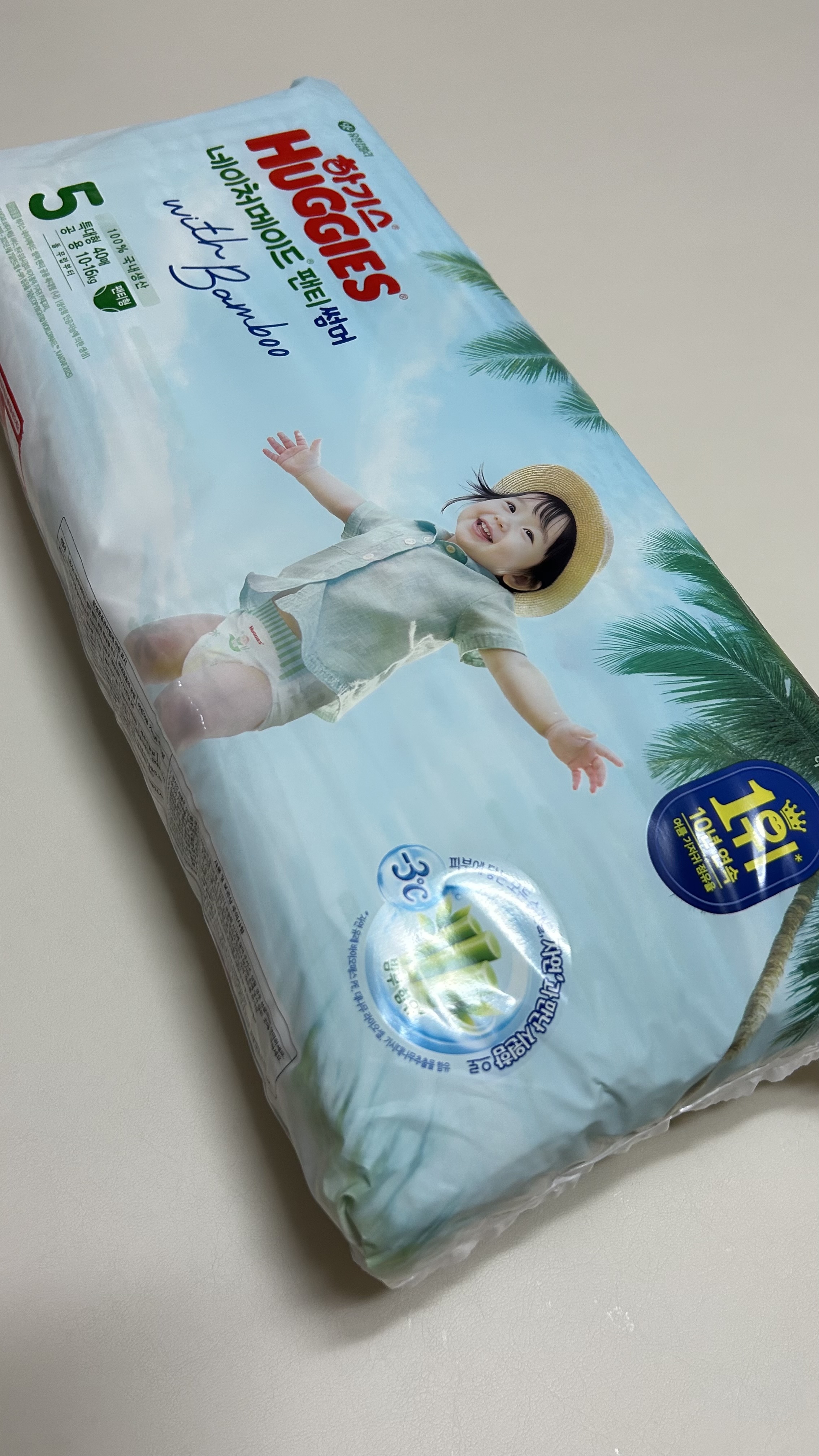 Review photo #18374