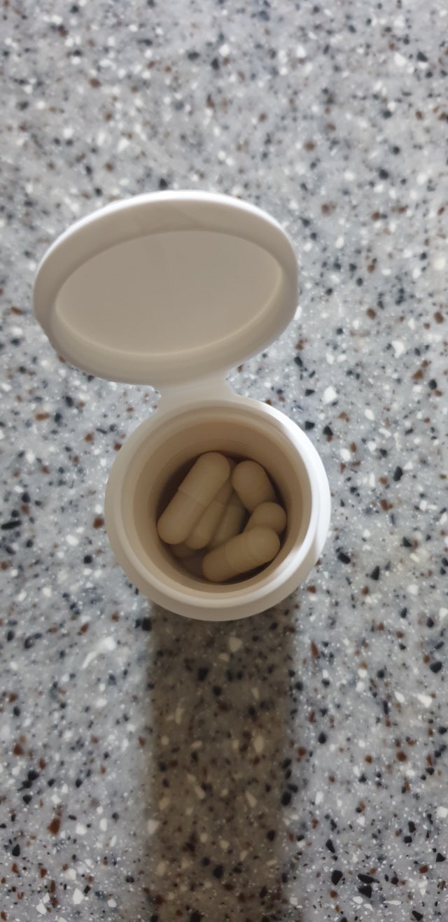 첨부파일