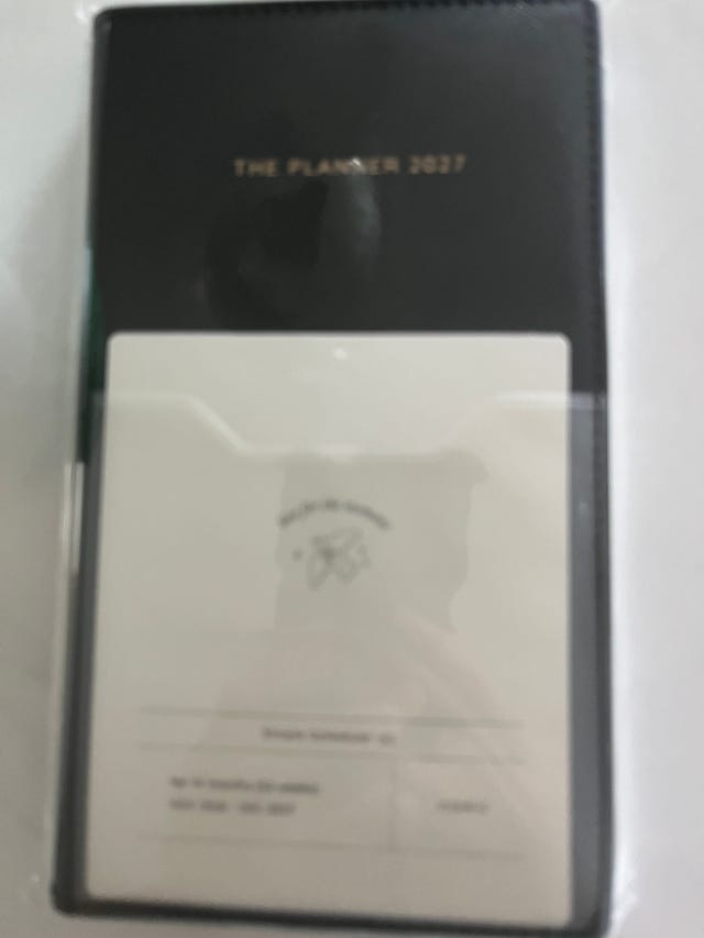 첨부파일