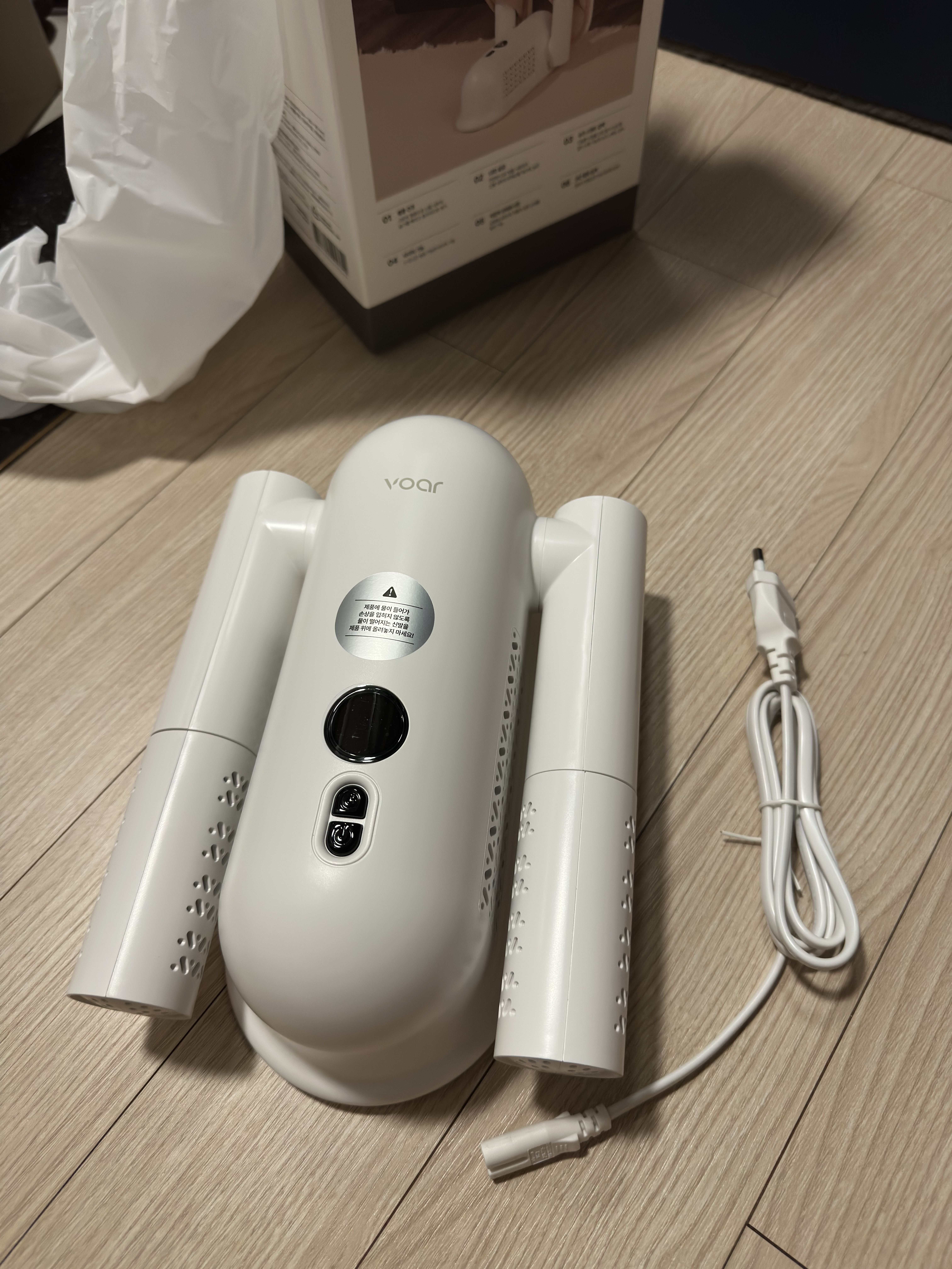 Review photo #15820