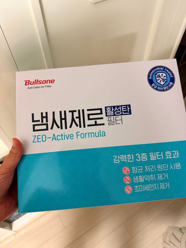 제목없음