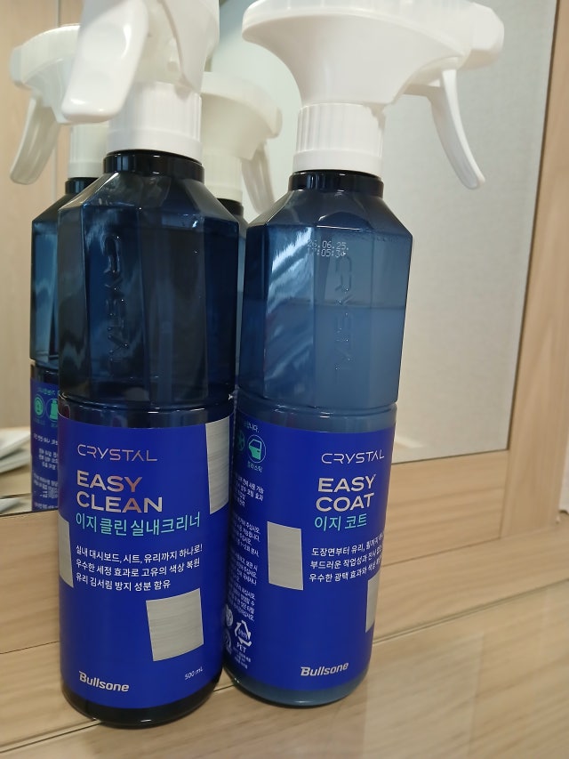 제목없음