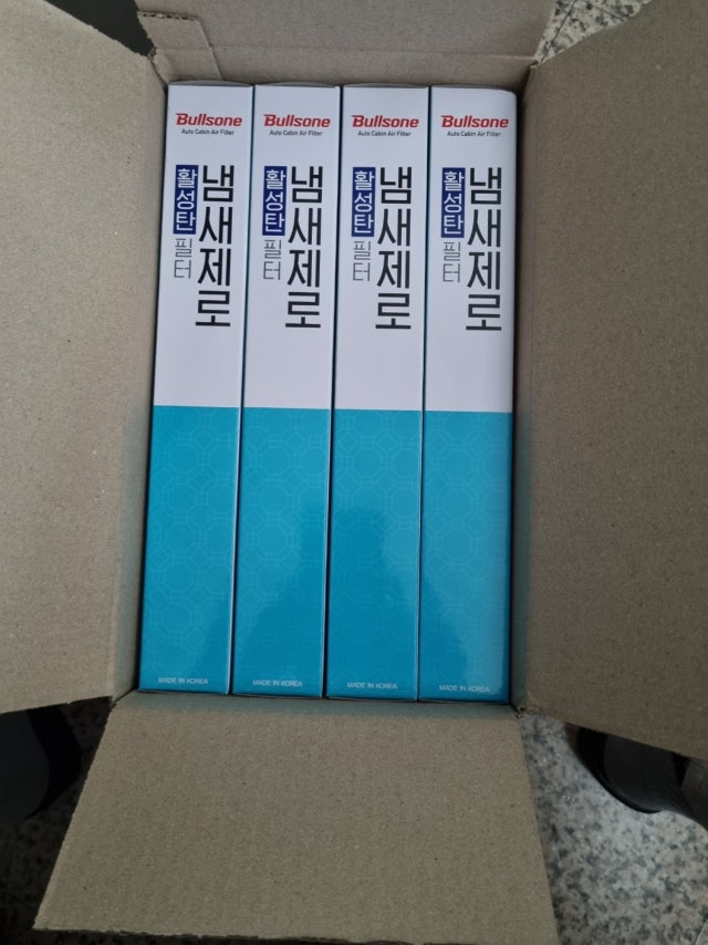 제목없음