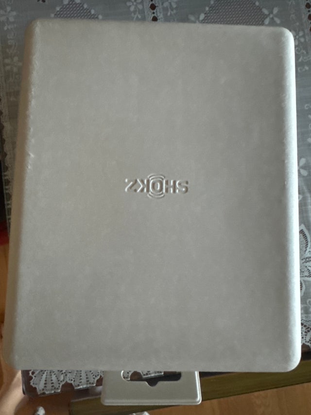 image.jpg?type=w640