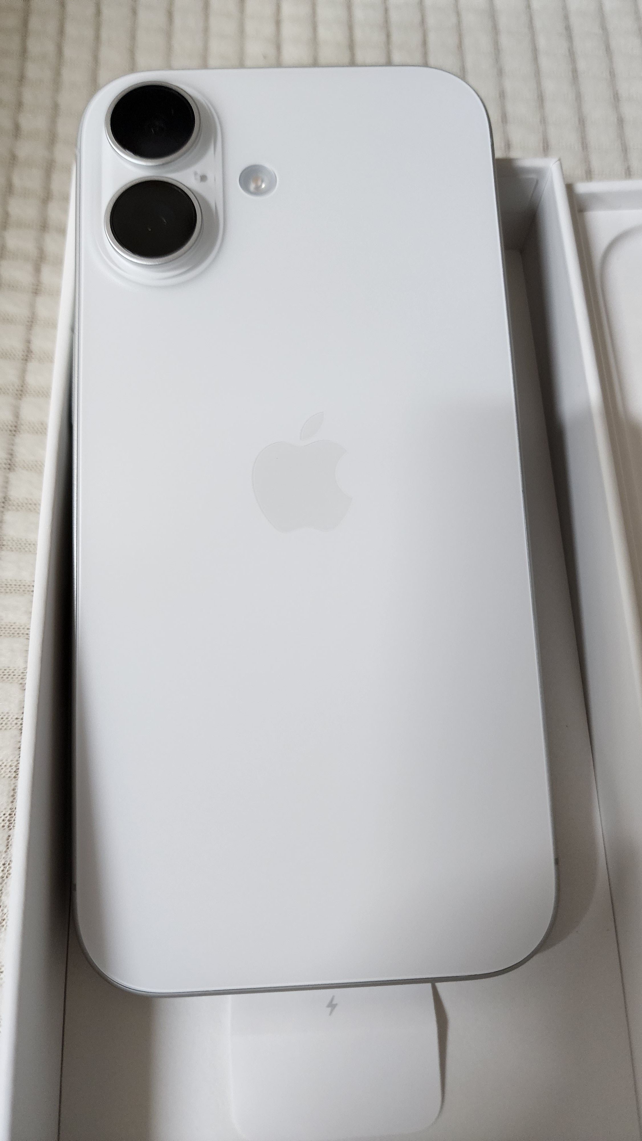 Review photo #15980