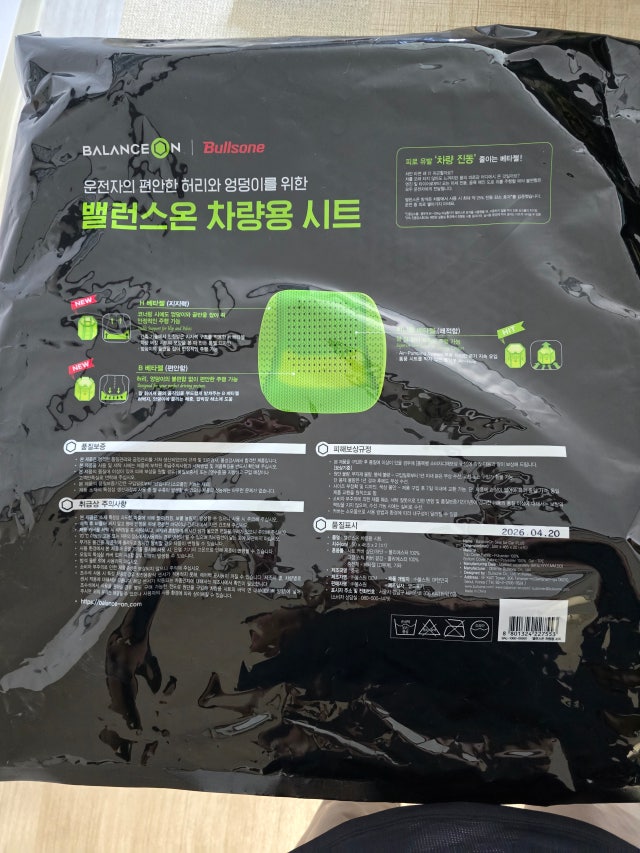 제목없음