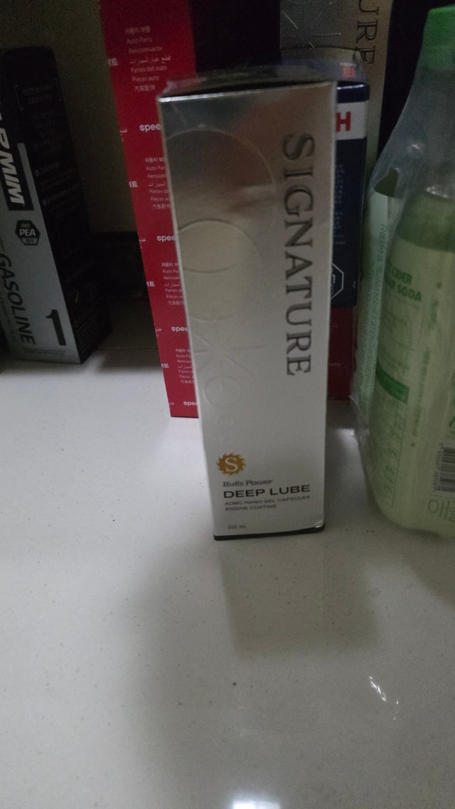 제목없음