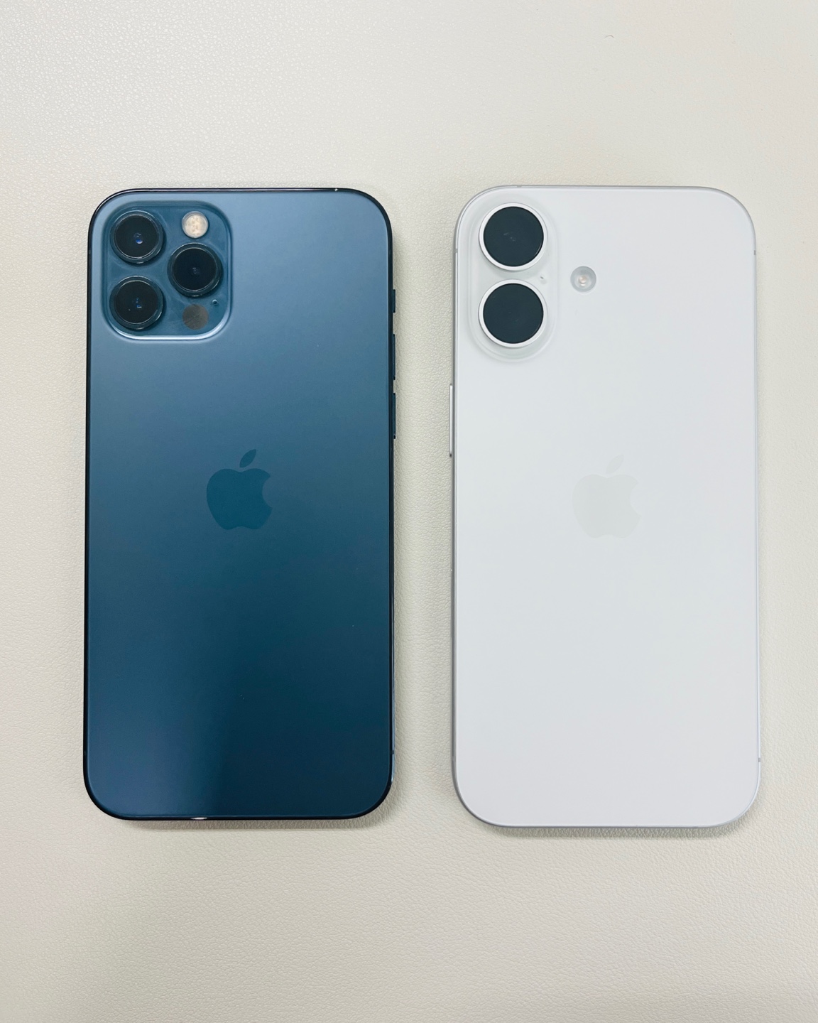 Review photo #15961