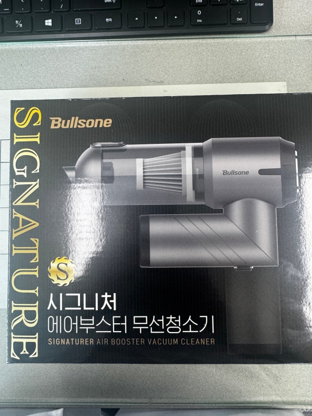 제목없음