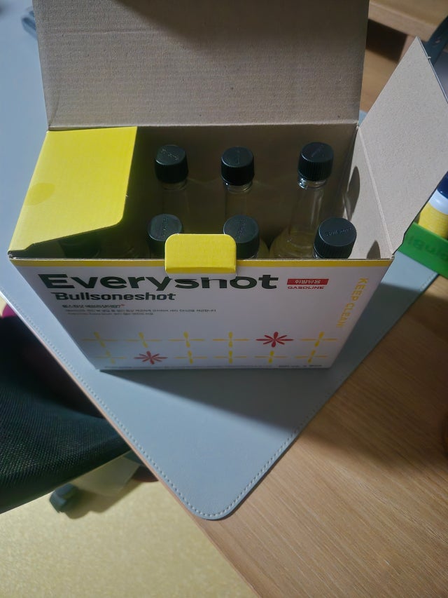 제목없음