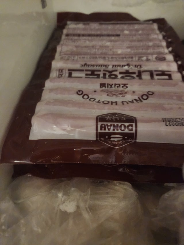 가성비좋고 제일맛있어요