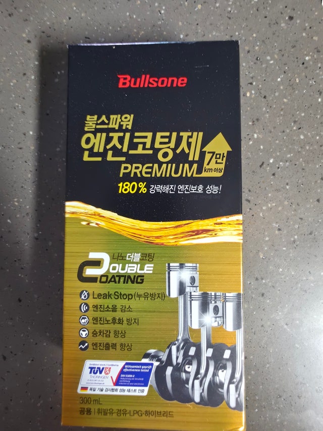 제목없음