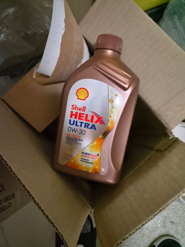 제목없음