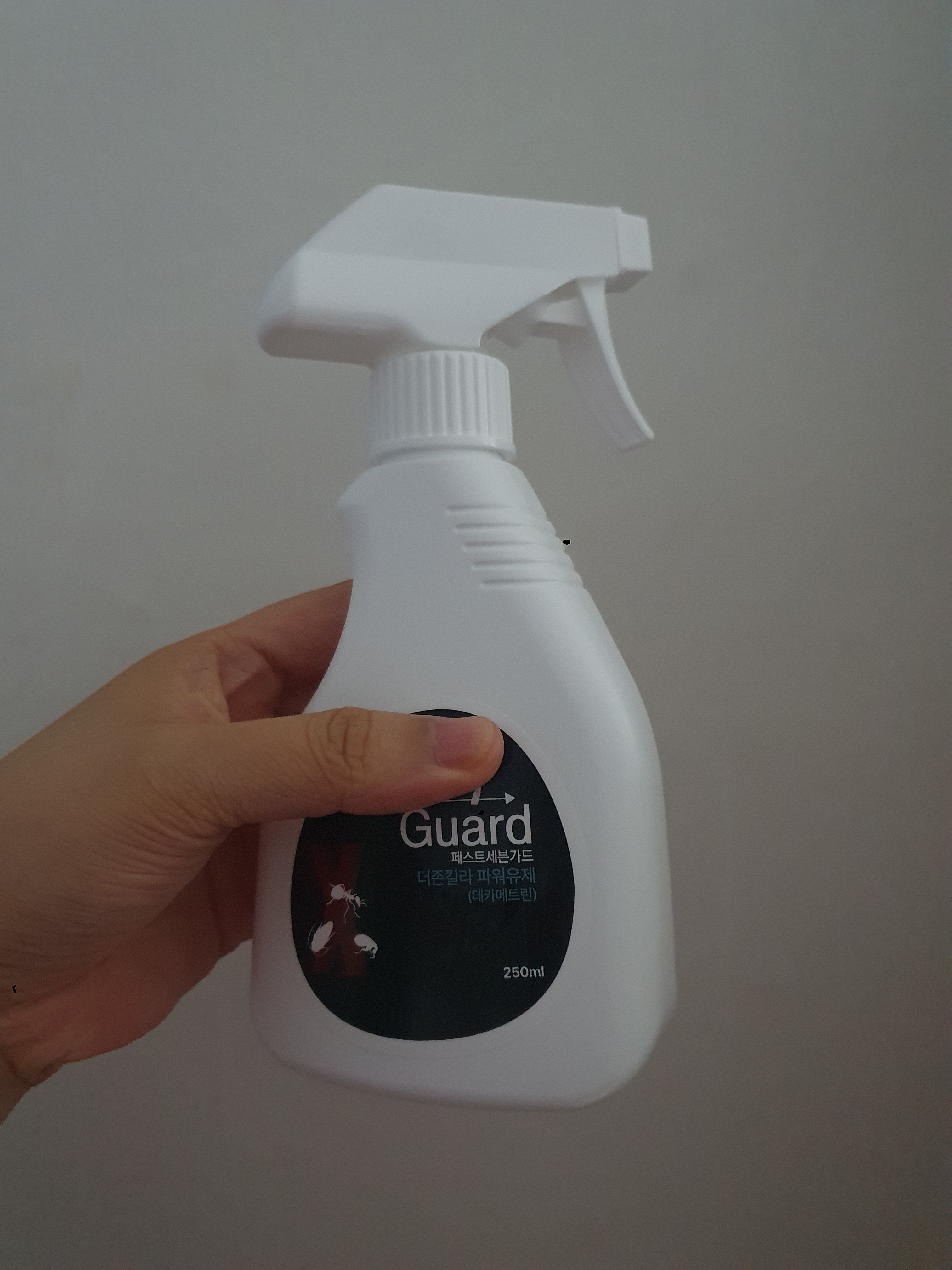 Review photo #16289