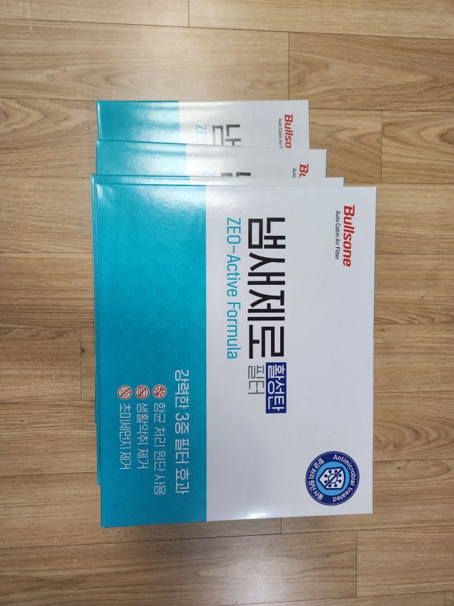 제목없음