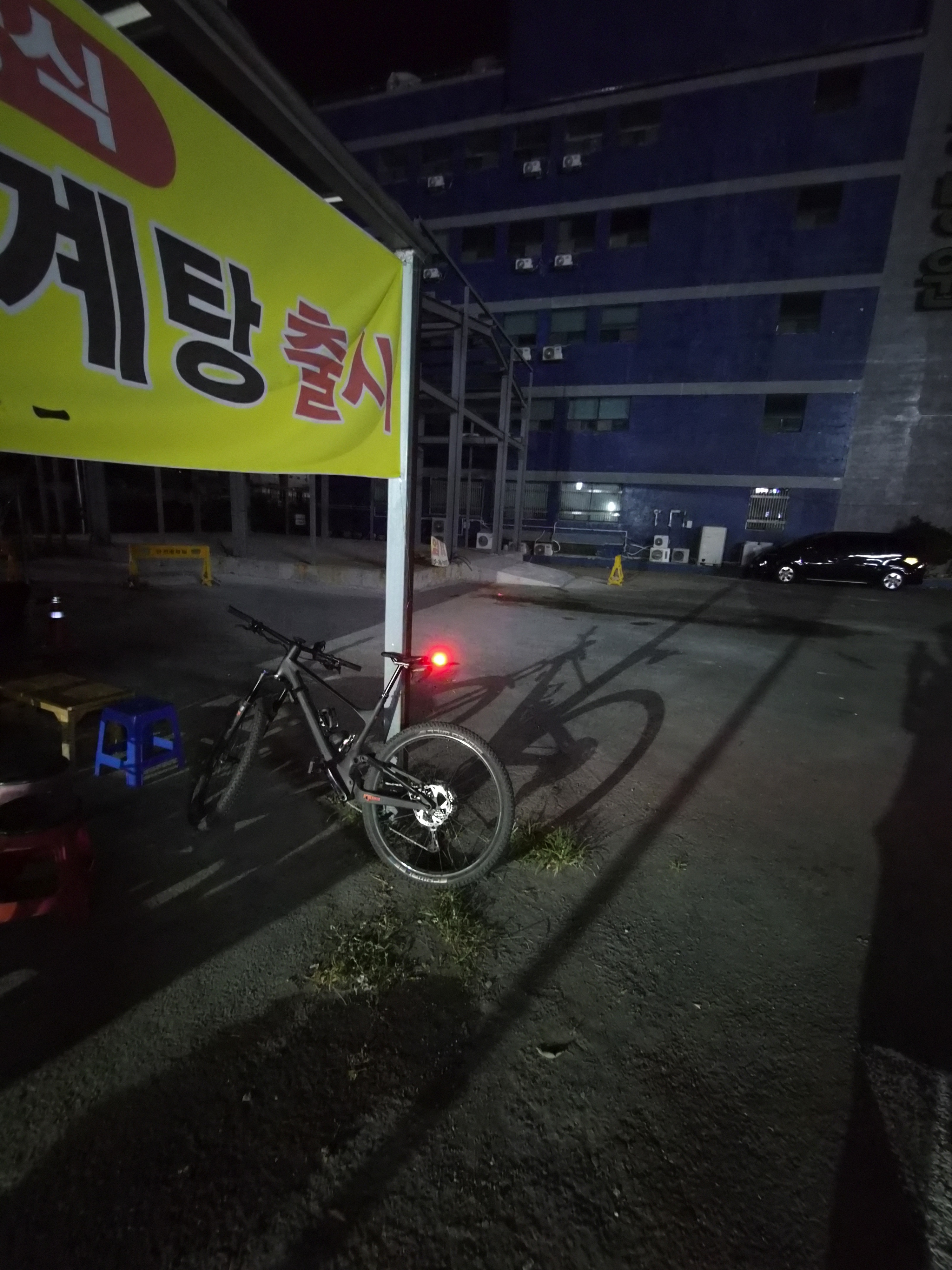 싱크로스 Multi마운트 어댑터 3141898998