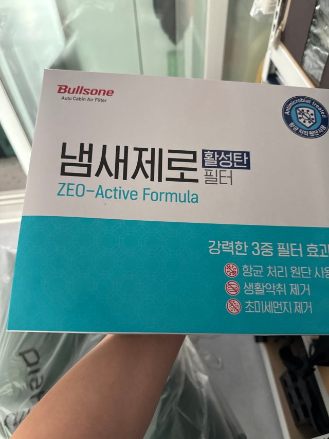제목없음