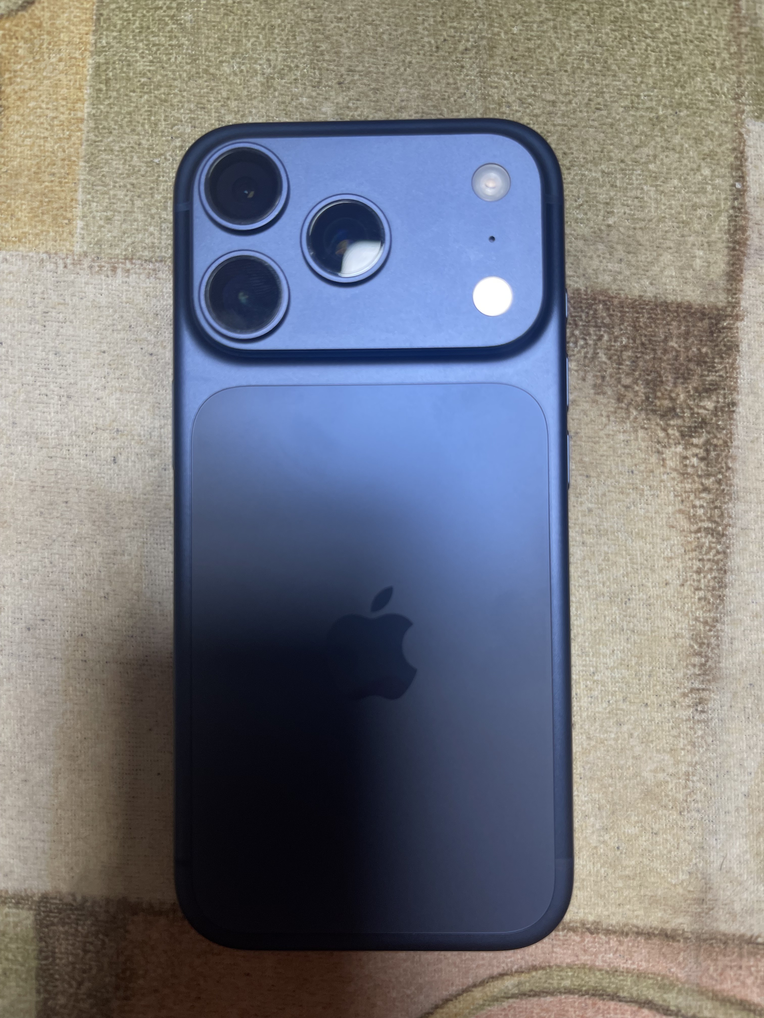 Review photo #16047