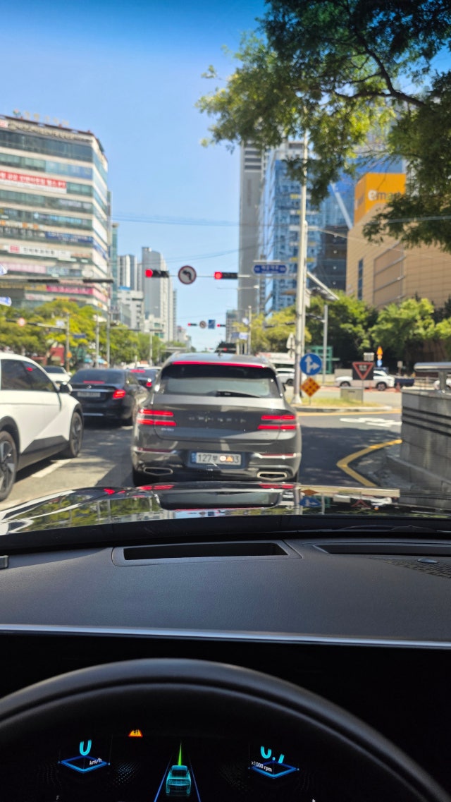 제목없음