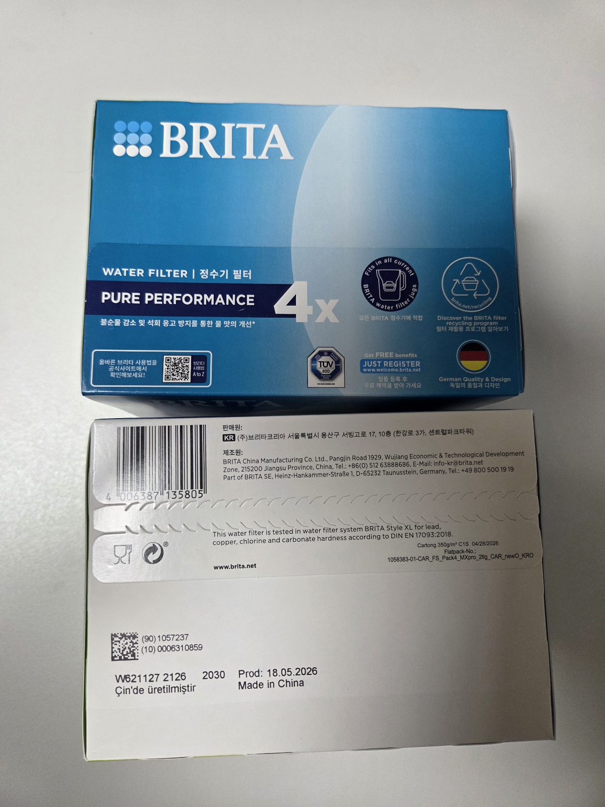Review photo #18781