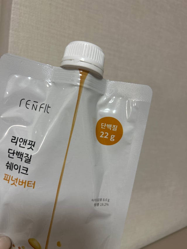 첨부파일