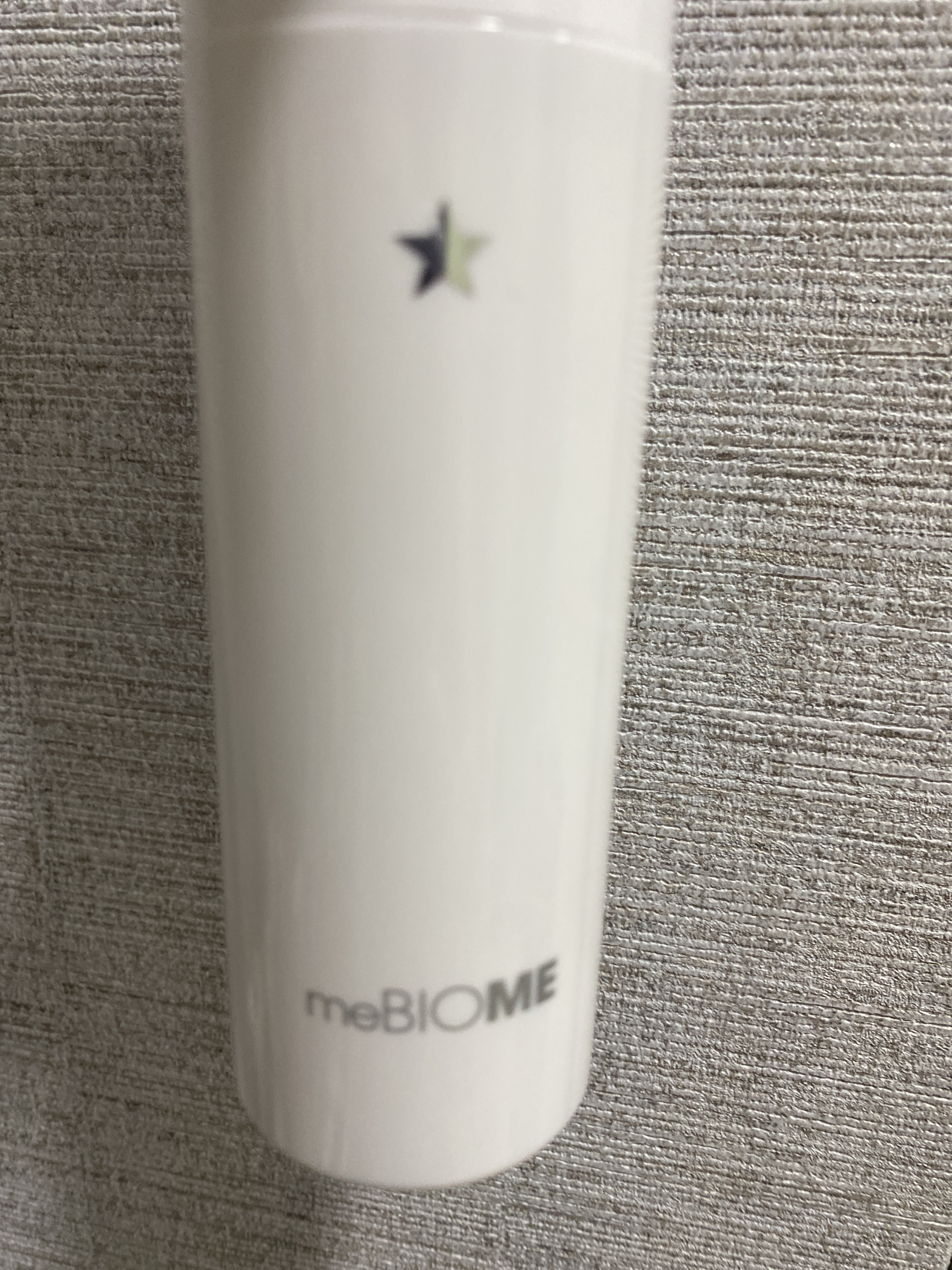 SmartStore review media