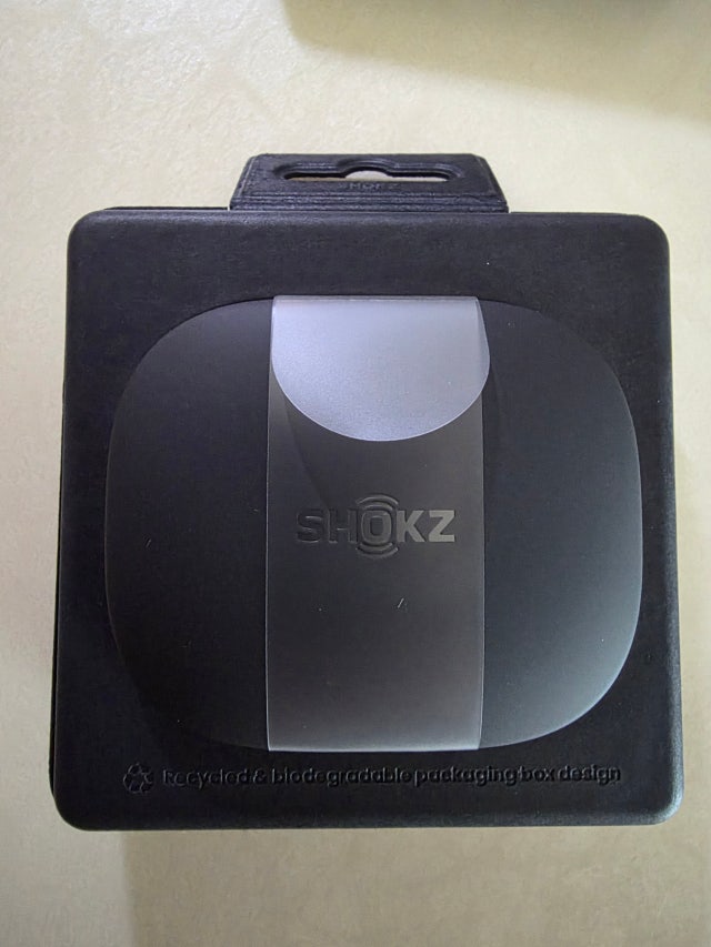 7171.jpg?type=w640