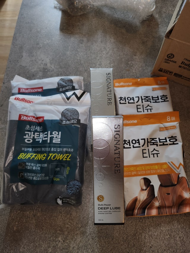제목없음