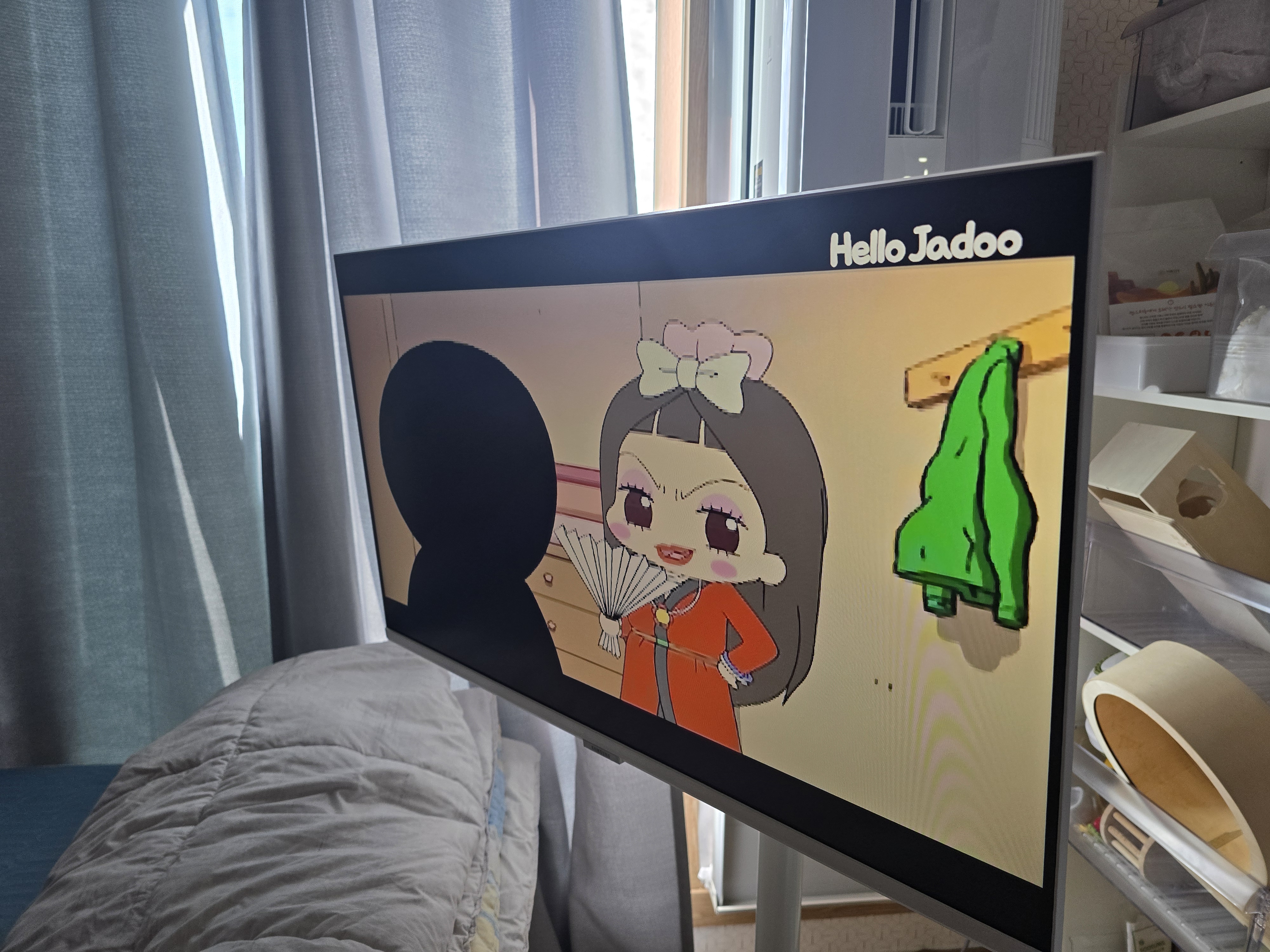 리뷰 이미지