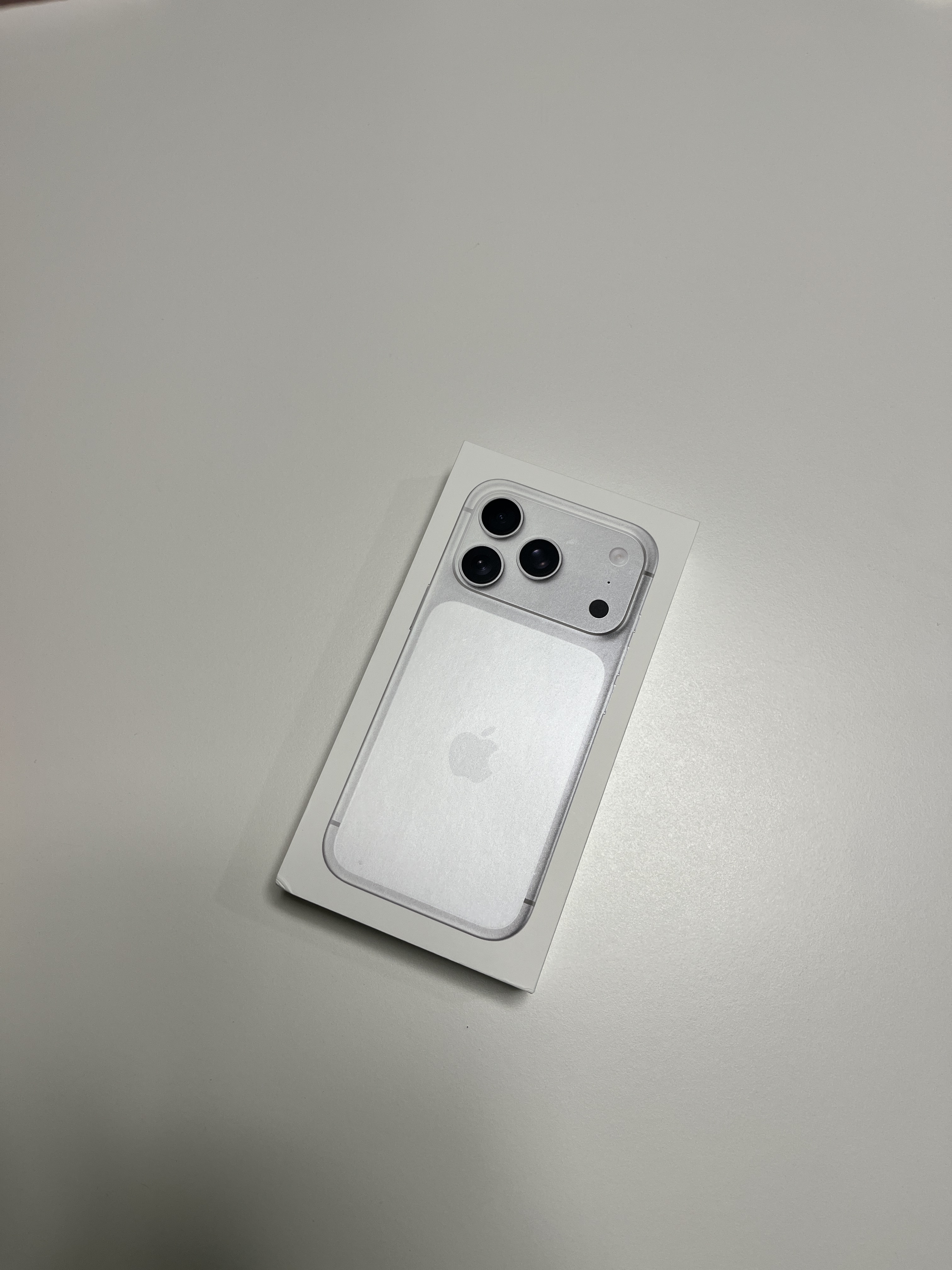Review photo #16105