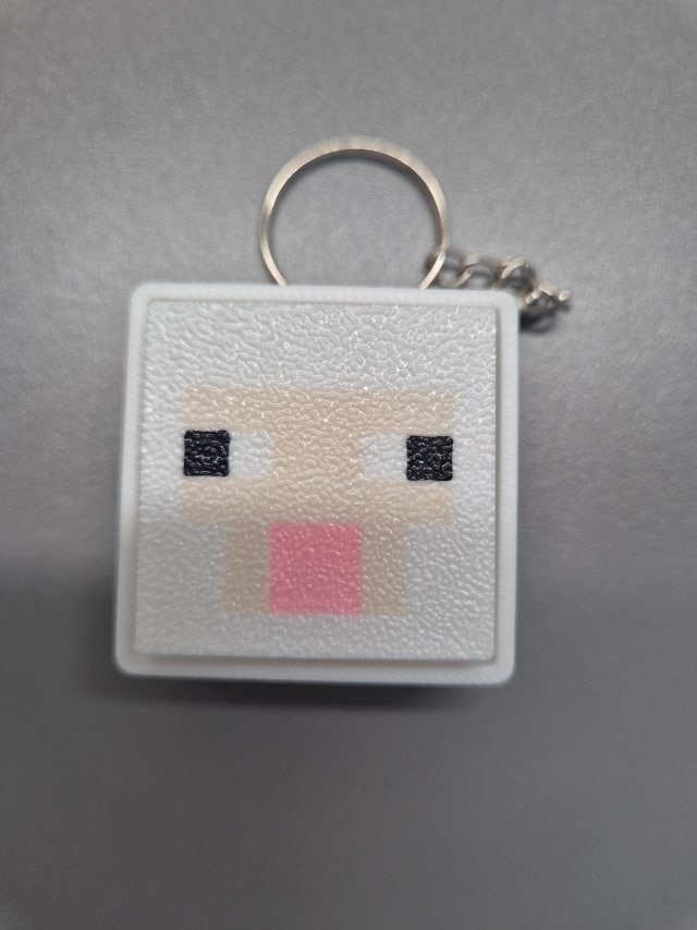 상품후기 이미지