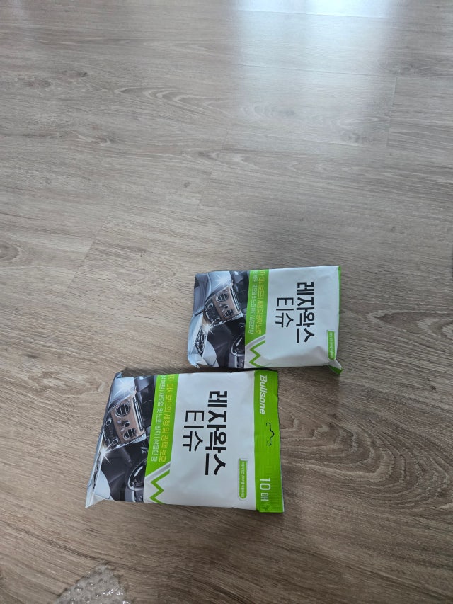 제목없음