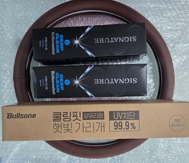제목없음