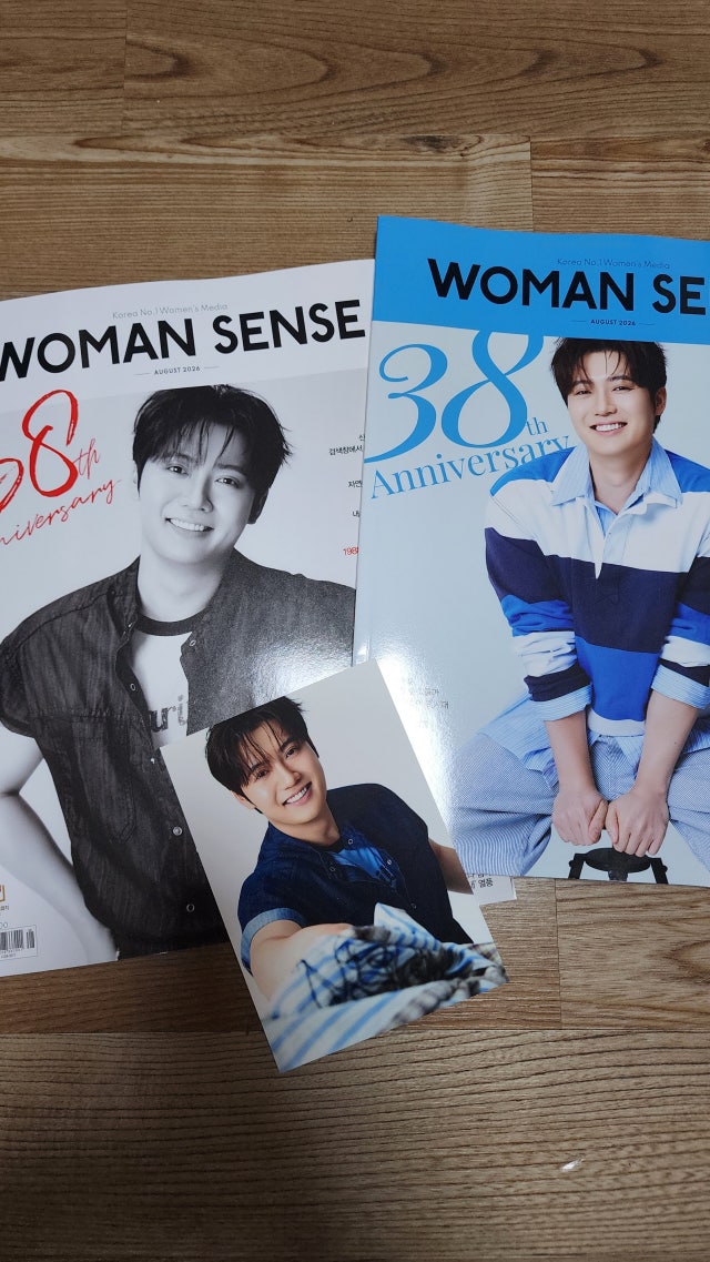 1000092508.jpg?type=w640